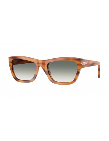 Persol 0091S Sunglasses commande en ligne