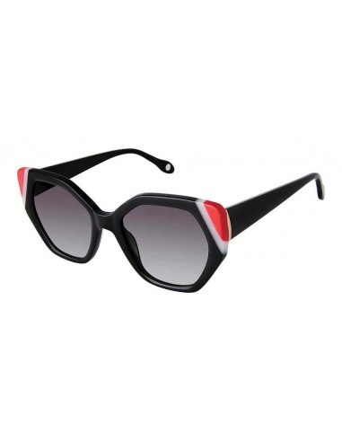 Fysh F-2114 Sunglasses ou a consommer sur place