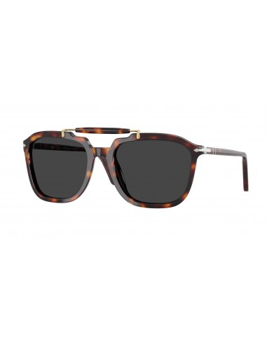 Persol 0203S Sunglasses suggérées chez