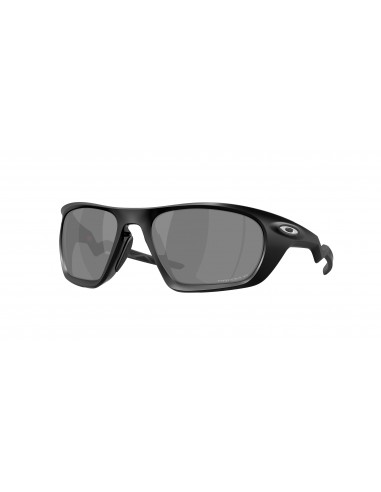 Oakley Lateralis 9431 Sunglasses Livraison rapide