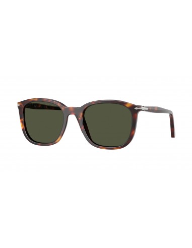 Persol 3355S Sunglasses en stock