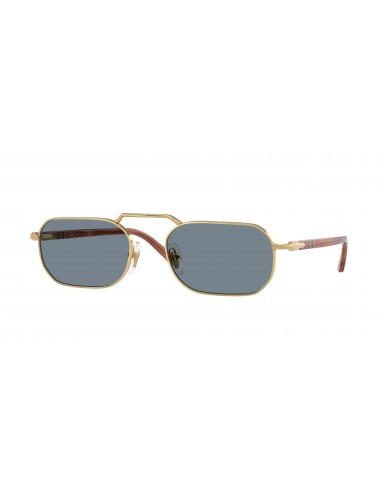 Persol 1020S Sunglasses est présent 