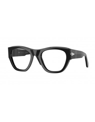 Persol 0054V Eyeglasses Paris Déstockage Promo