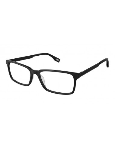 Evatik E-9266 Eyeglasses Pour