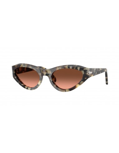 Persol 0052S Sunglasses les ctes