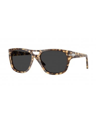 Persol 3366S Sunglasses suggérées chez