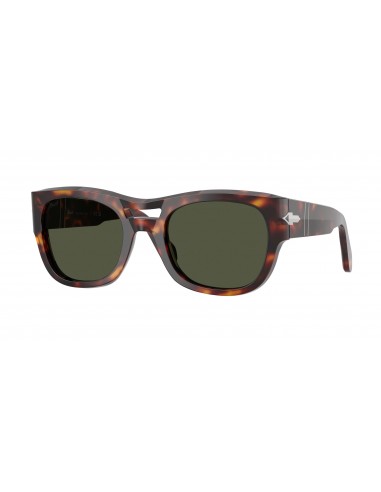 Persol 0064S Sunglasses Les êtres humains sont 