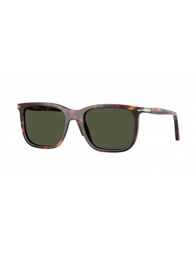 Persol Renzo 3357S Sunglasses de technologie