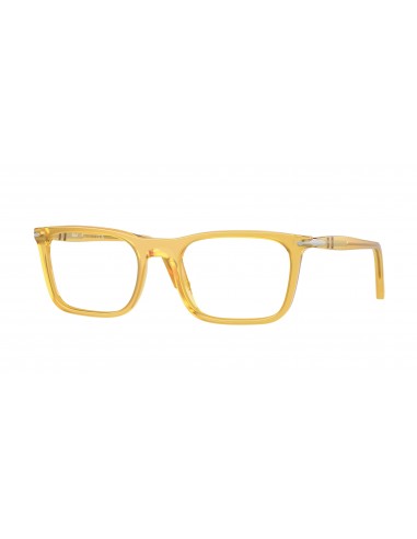 Persol 3358V Eyeglasses Economisez 