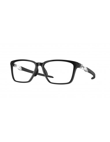 Oakley Double Down 8188D Eyeglasses des créatures d'habitude