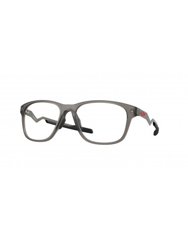 Oakley Cerebral 8187 Eyeglasses livraison gratuite