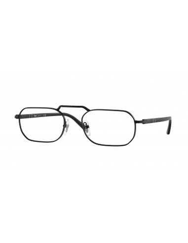 Persol 1020V Eyeglasses sélection de produits