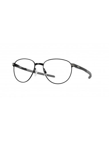 Oakley Sway Bar R 5081 Eyeglasses 50% de réduction en Octobre 2024