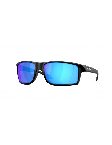 Oakley Gibston Xl 9470 Sunglasses ou a consommer sur place