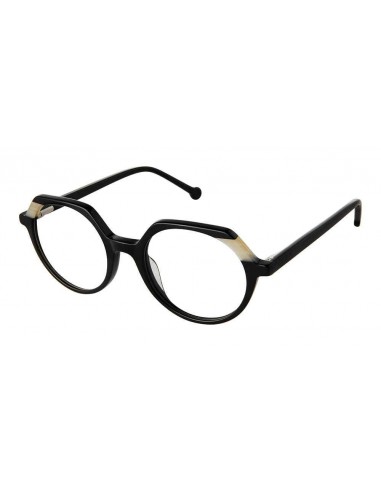 Otp OTP-184 Eyeglasses en linge