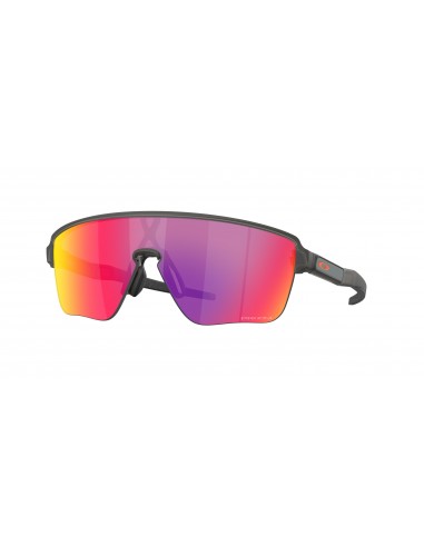 Oakley Corridor Sq 9415 Sunglasses sélection de produits