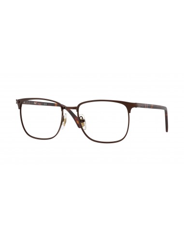 Persol 1021V Eyeglasses JUSQU'A -70%! 