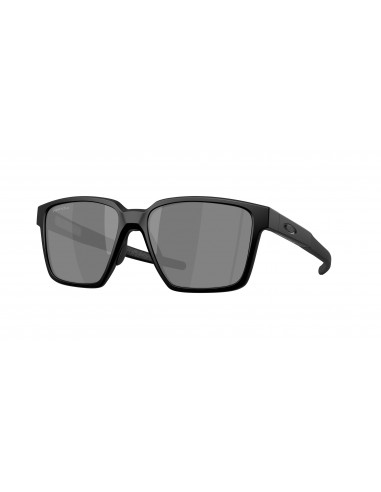 Oakley Actuator Sq 9430 Sunglasses sur le site 