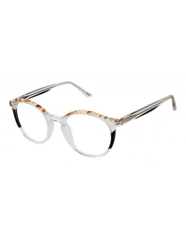 Kliik K-751 Eyeglasses pas cheres