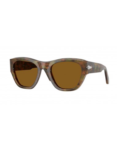 Persol 0054S Sunglasses Pour