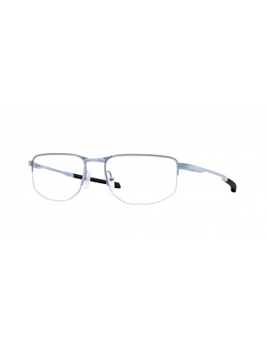 Oakley Addams 0.5 3035 Eyeglasses Livraison rapide