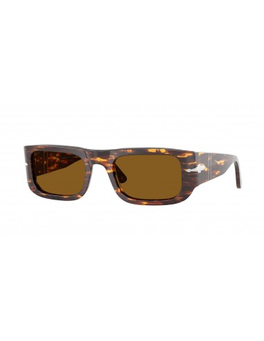 Persol 3362S Sunglasses basket pas cher