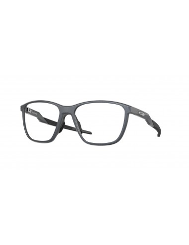 Oakley Futurity Rs 8186 Eyeglasses 50% de réduction en Octobre 2024