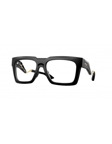 Oakley Enigma Ink 8190 Eyeglasses france