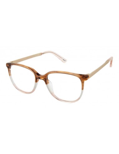 Kliik K-754 Eyeglasses Véritable concentré