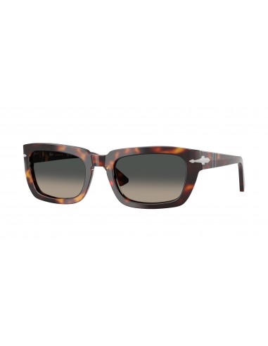 Persol 3367S Sunglasses Venez acheter