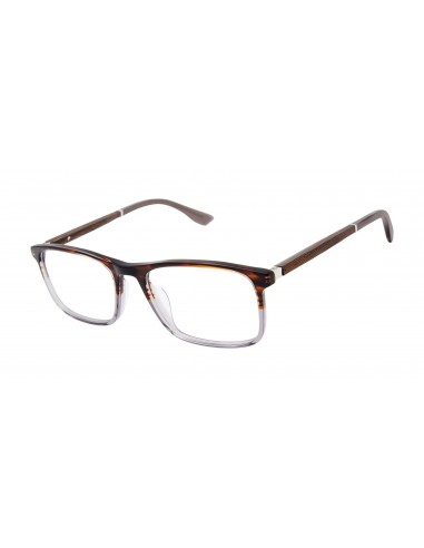 Botaniq BIO5039T Eyeglasses livraison et retour toujours gratuits