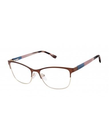 Botaniq BIO5033T Eyeglasses Comparez et commandez 