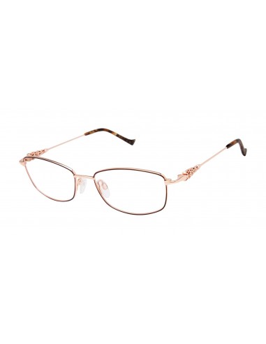 Tura R148 Eyeglasses votre restaurant rapide dans 