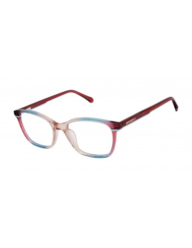 Superdry SDOW024T Eyeglasses français