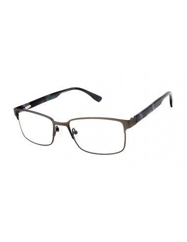 Botaniq BIO5038T Eyeglasses suggérées chez