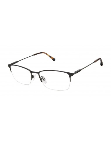 Barbour BAOM508 Eyeglasses Amélioration de cerveau avec