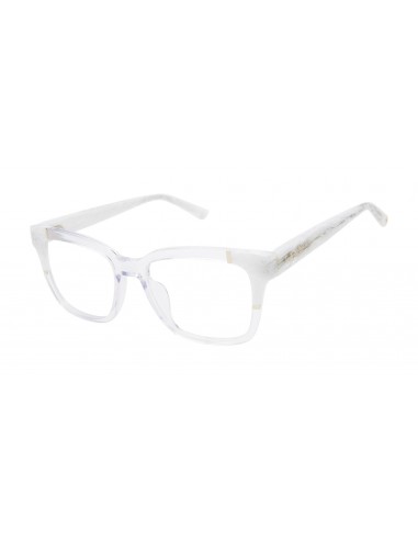 L.A.M.B. LA137 Eyeglasses sur le site 