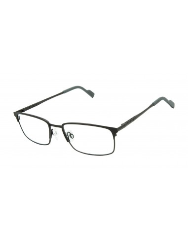 TITANflex 827085 Eyeglasses Faites des économies