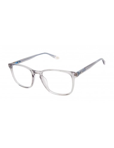 Oneill ONB-4015-T Eyeglasses pas cher