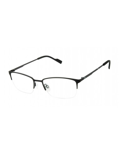 TITANflex 827084 Eyeglasses en ligne des produits 