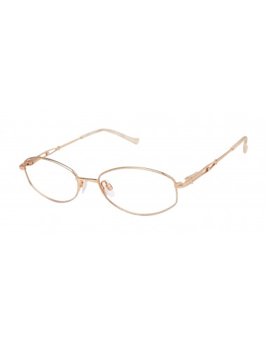 Tura R707 Eyeglasses Venez acheter