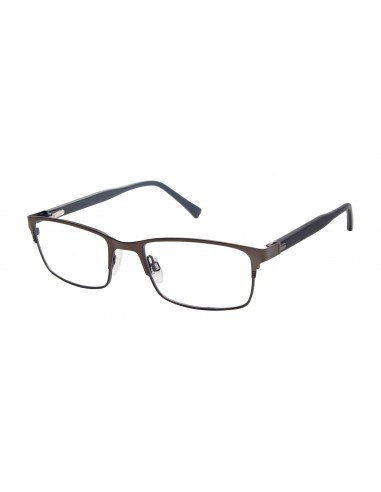 Ted Baker TM521 Eyeglasses prix pour 