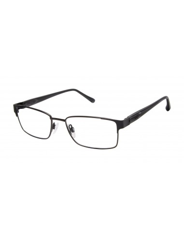 Barbour BAOM509 Eyeglasses acheter