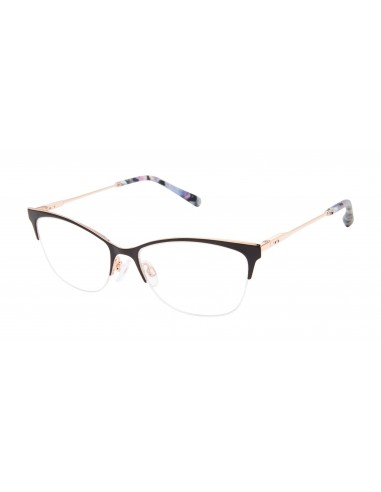 Barbour BAOW505 Eyeglasses Pour