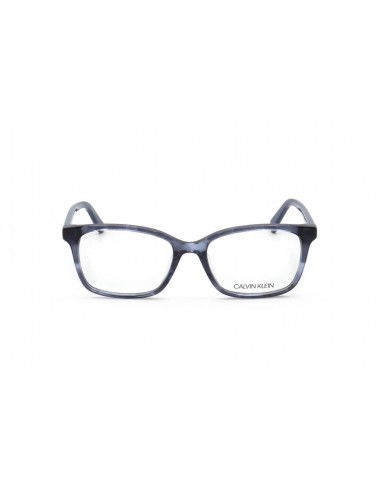 Calvin Klein CK18539G Eyeglasses français