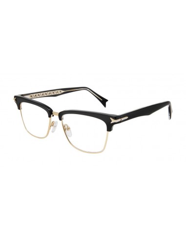 Scream Mystery Eyeglasses Livraison rapide