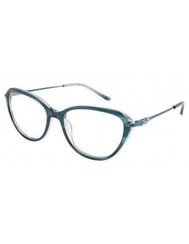 Exces 182 Eyeglasses ou a consommer sur place