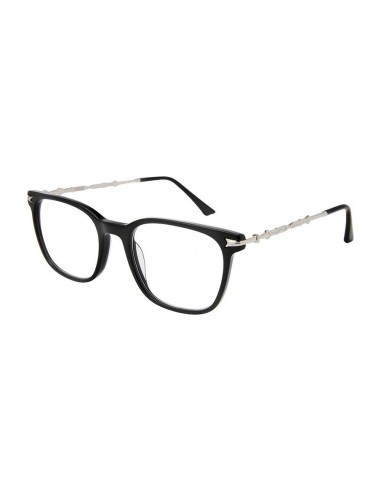 Scream V Eyeglasses livraison gratuite