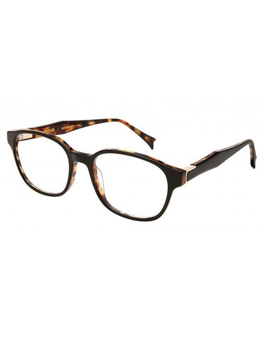 Scream Sorcerer Eyeglasses online