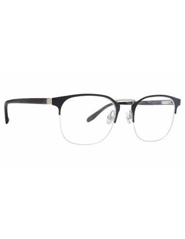 Badgley Mischka BMELLIOT Eyeglasses Toutes les collections ici